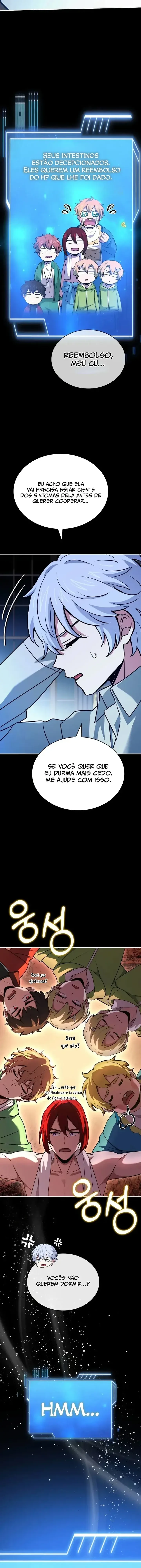 Página 25 do Capítulo 50