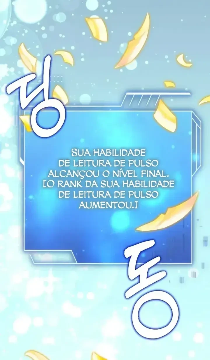Página 30 do Capítulo 50