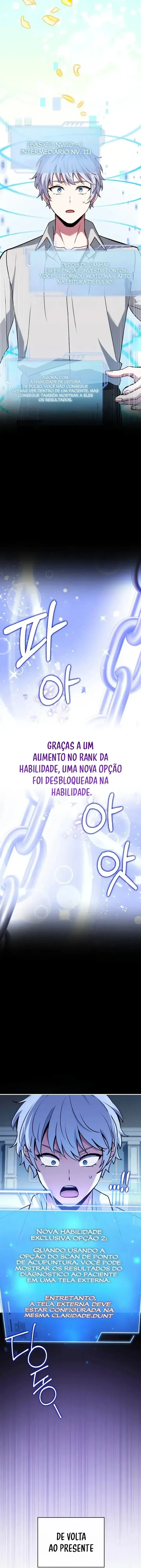 Página 31 do Capítulo 50