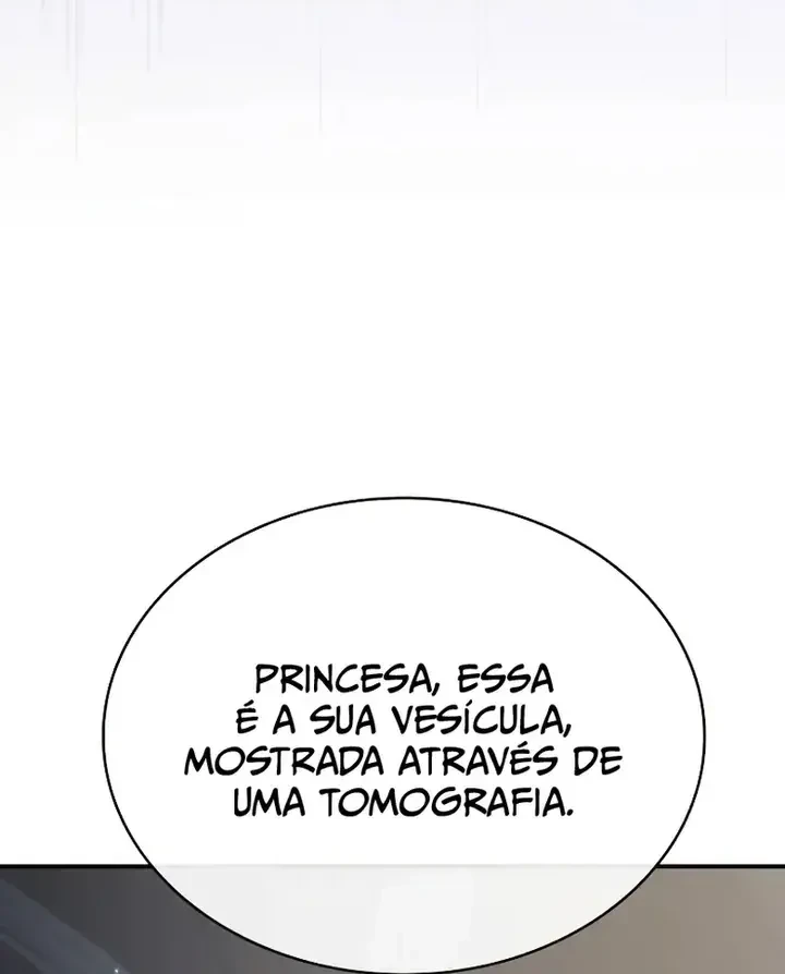 Página 32 do Capítulo 50