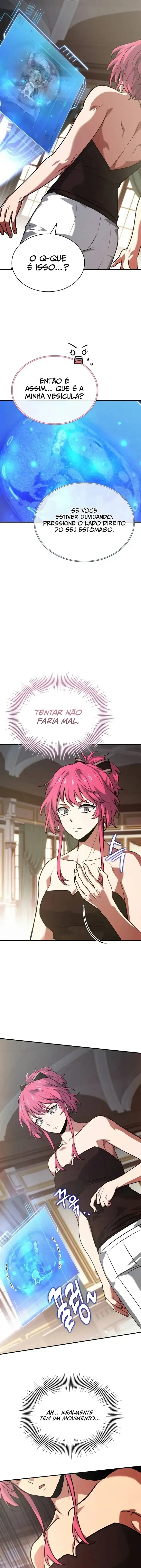 Página 33 do Capítulo 50