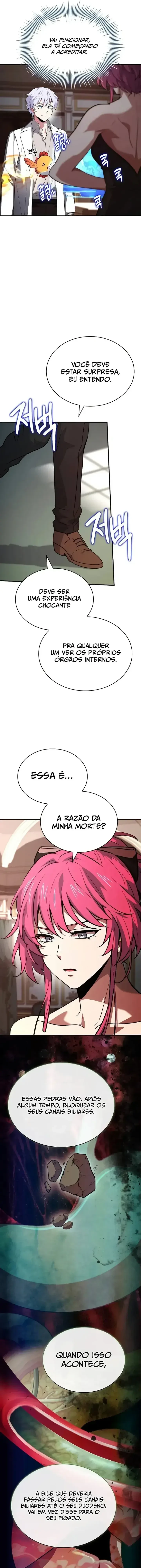Página 35 do Capítulo 50
