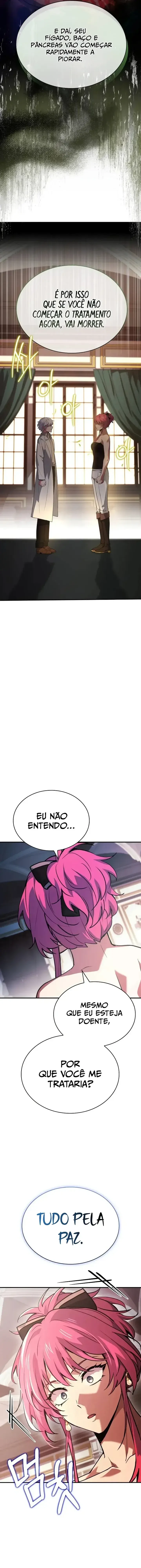 Página 37 do Capítulo 50