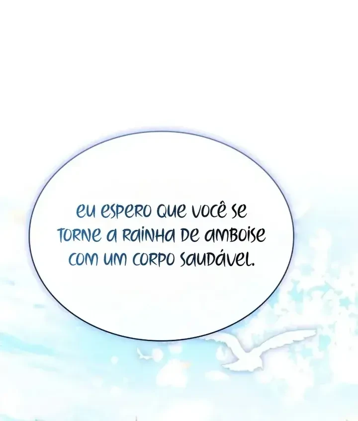 Página 38 do Capítulo 50