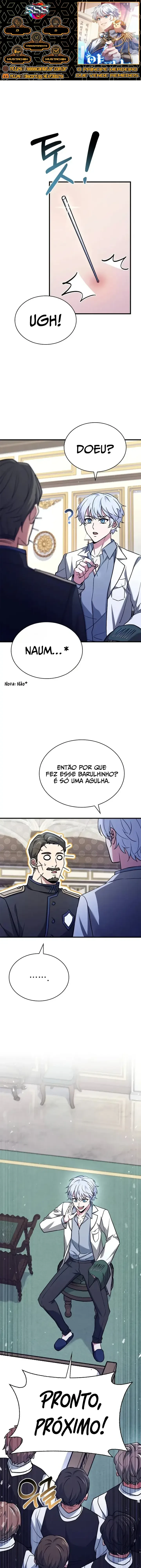Página 1 do Capítulo 15
