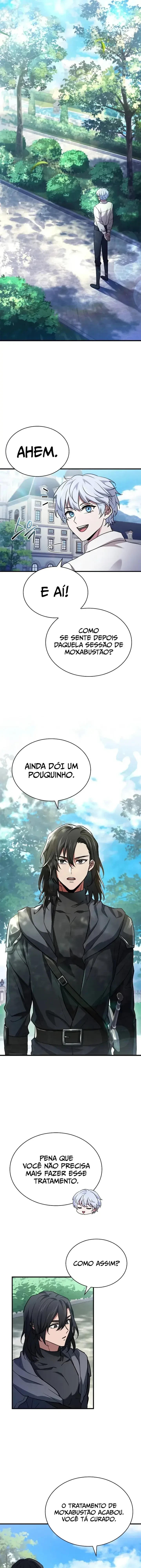 Página 3 do Capítulo 15