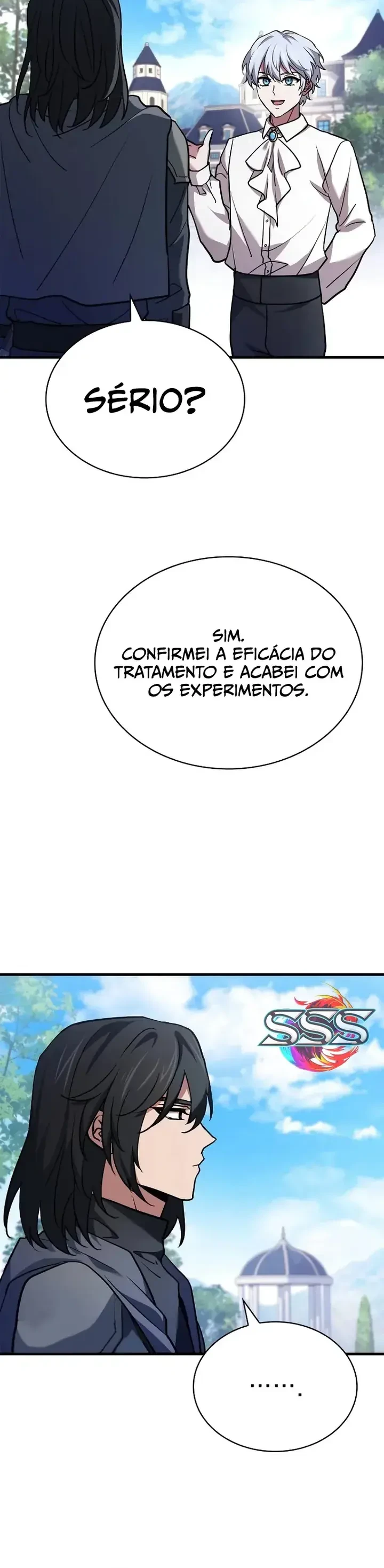 Página 4 do Capítulo 15