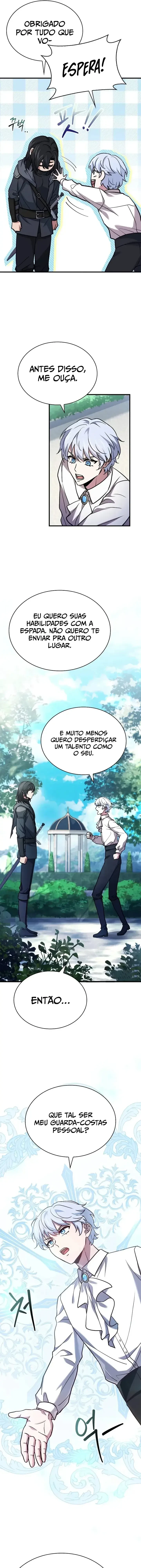 Página 5 do Capítulo 15