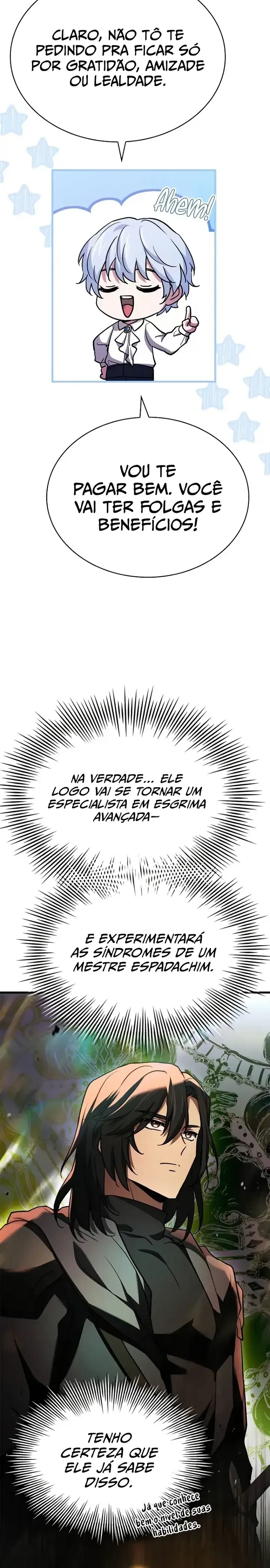 Página 6 do Capítulo 15