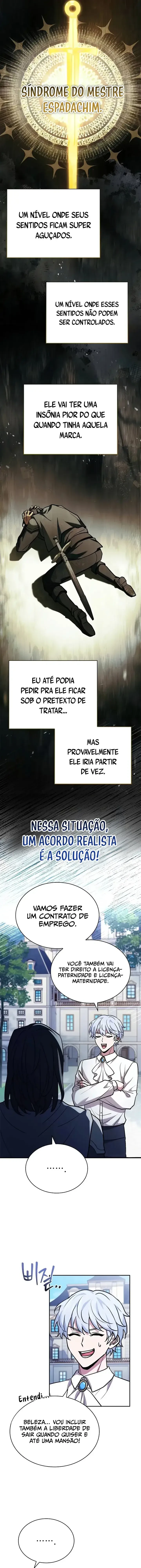 Página 7 do Capítulo 15