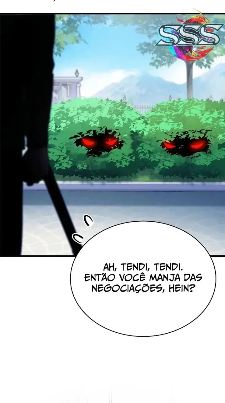 Página 8 do Capítulo 15
