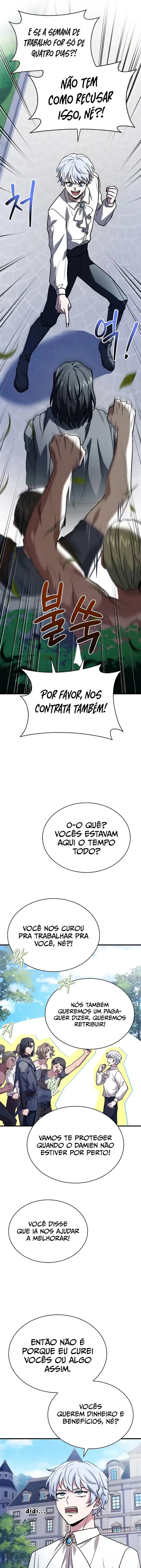 Página 9 do Capítulo 15