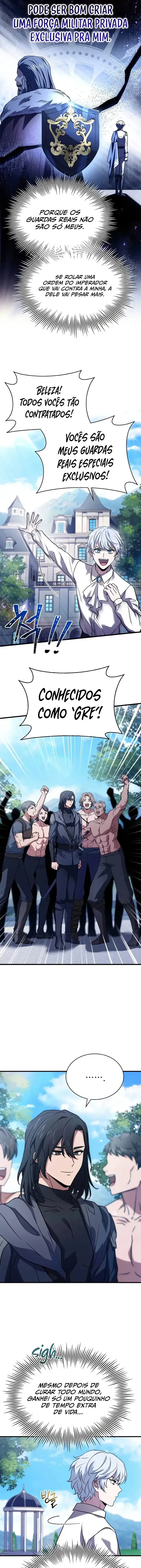Página 11 do Capítulo 15