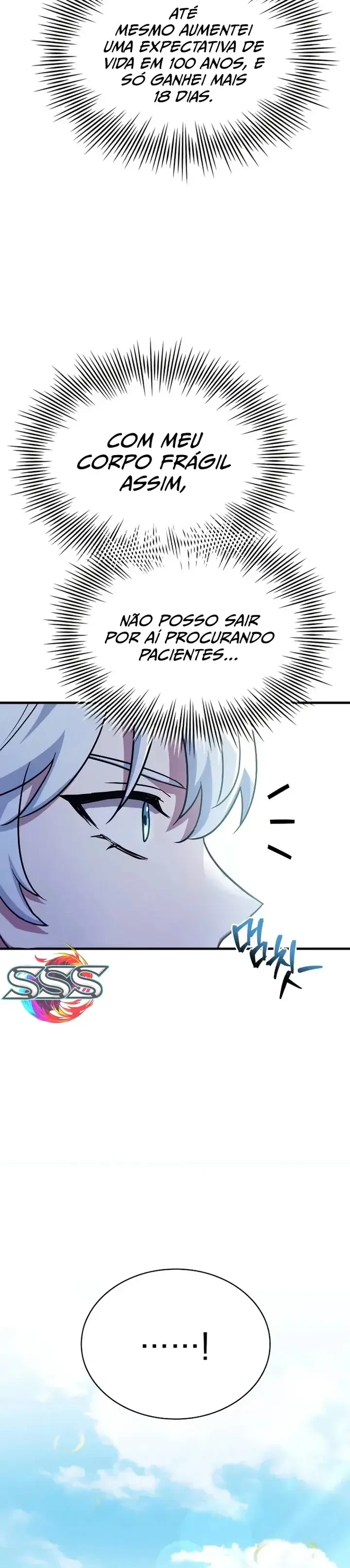 Página 12 do Capítulo 15