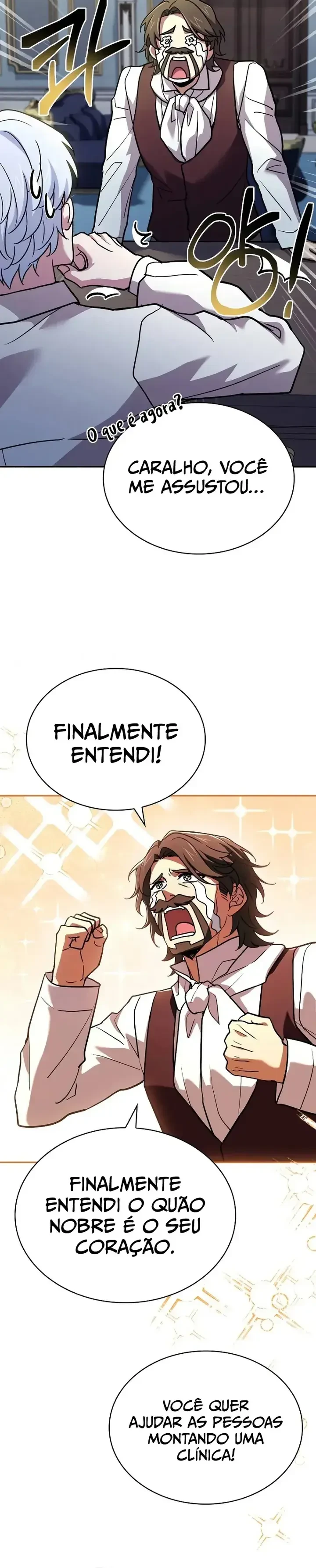 Página 14 do Capítulo 15
