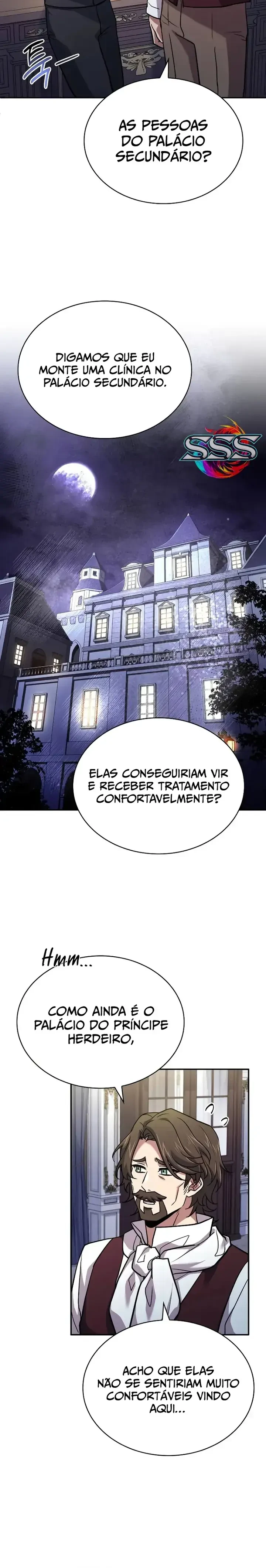 Página 16 do Capítulo 15