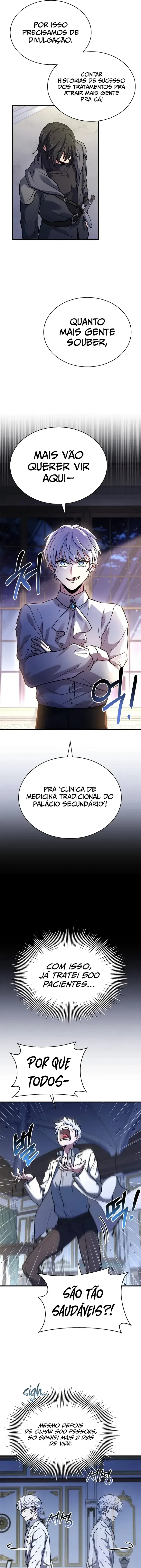 Página 17 do Capítulo 15