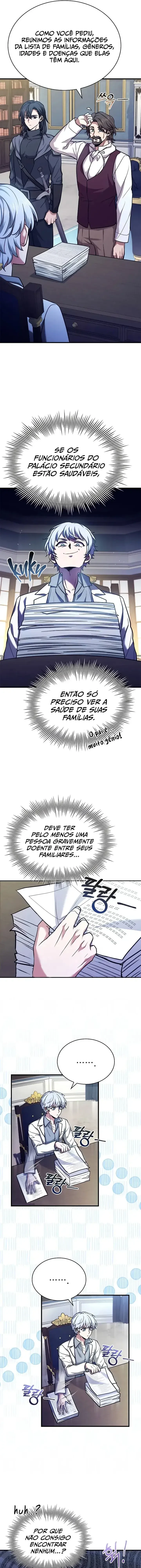 Página 19 do Capítulo 15