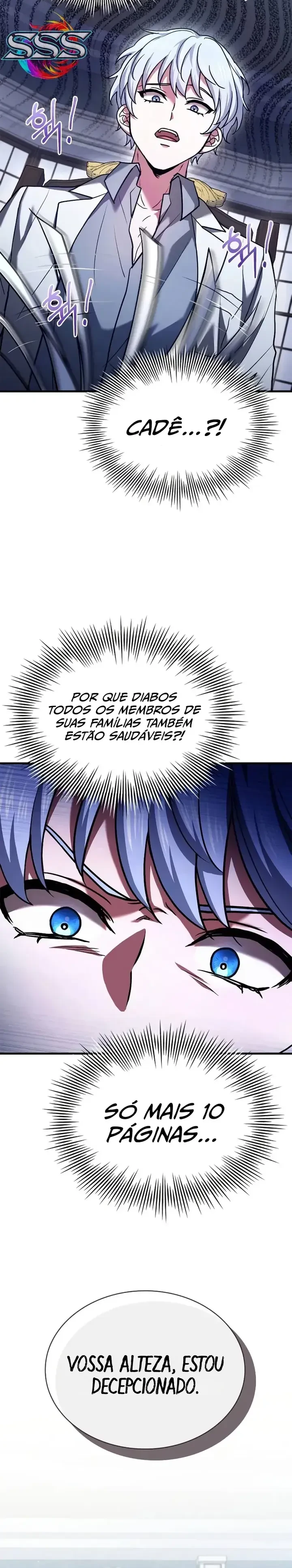 Página 20 do Capítulo 15