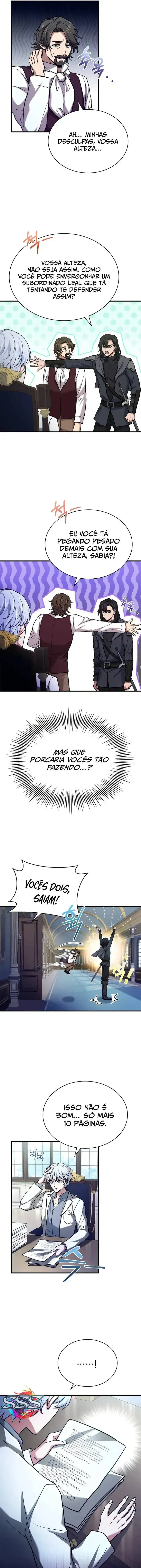 Página 23 do Capítulo 15