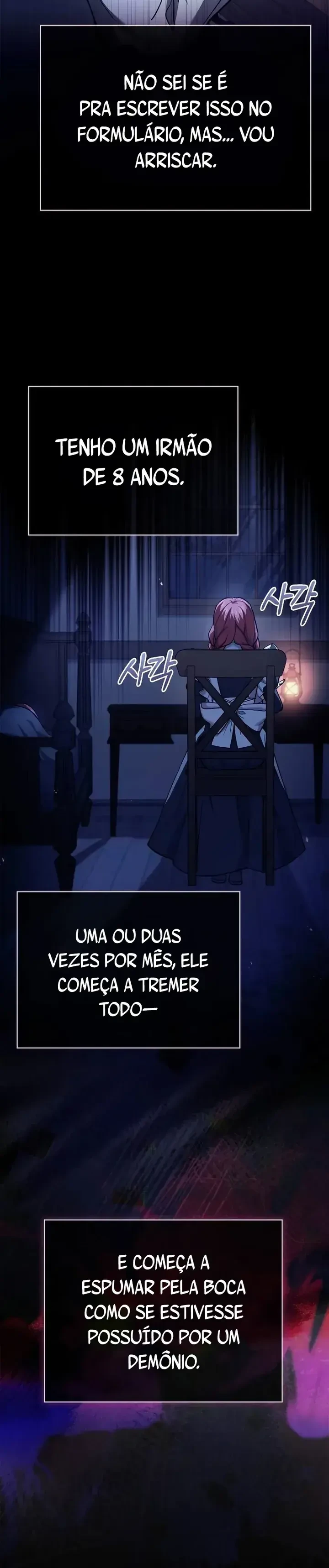 Página 24 do Capítulo 15