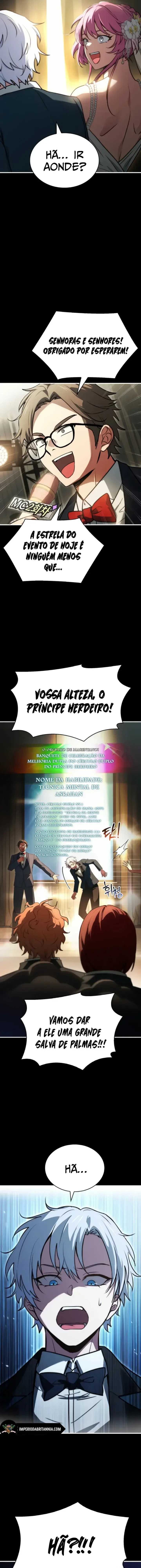 Página 3 do Capítulo 74