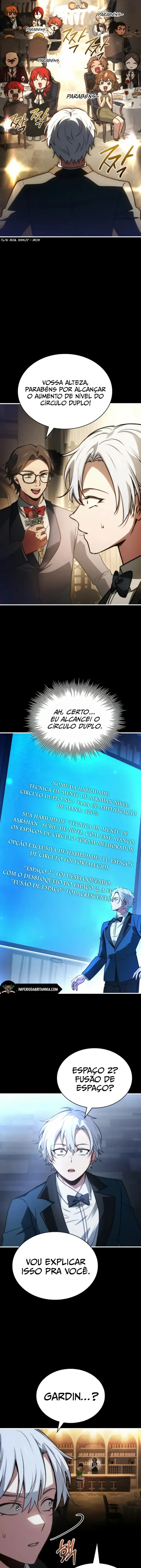Página 5 do Capítulo 74