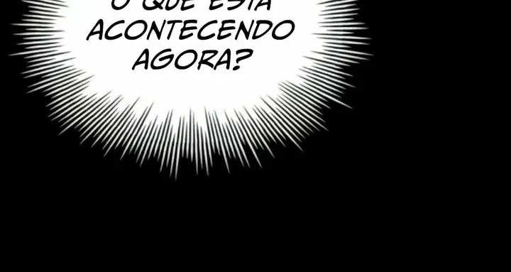 Página 7 do Capítulo 74