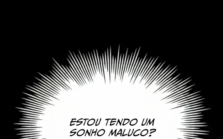Página 8 do Capítulo 74