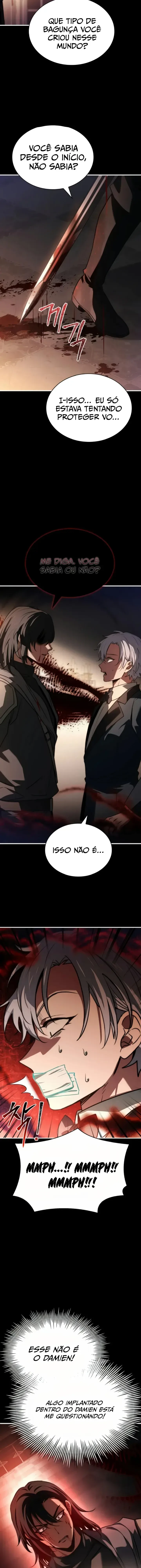 Página 10 do Capítulo 74