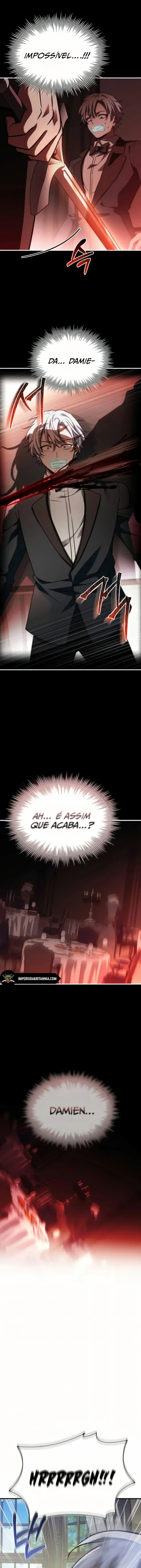 Página 13 do Capítulo 74