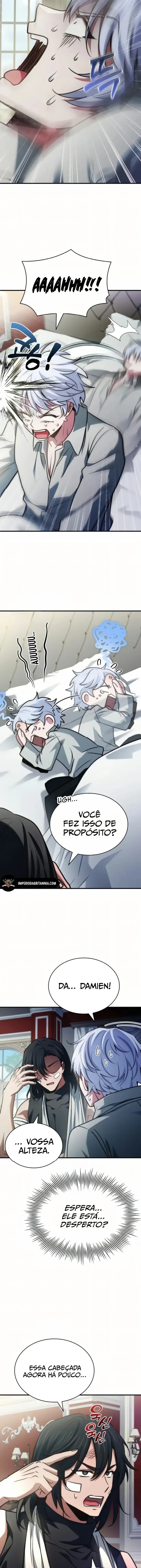 Página 14 do Capítulo 74