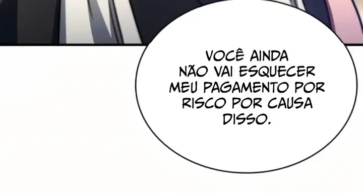 Página 15 do Capítulo 74