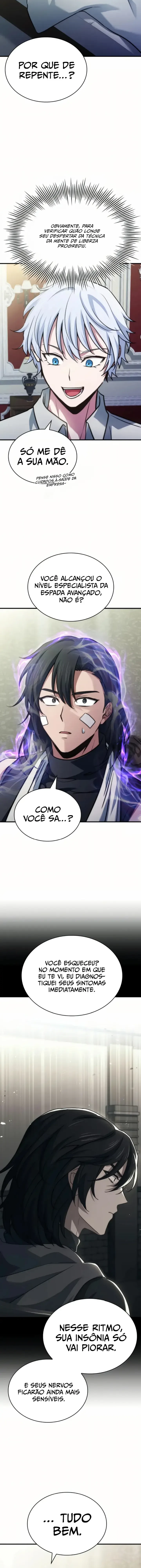 Página 18 do Capítulo 74