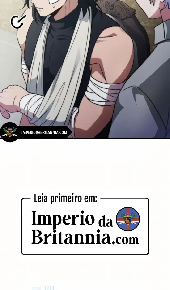 Página 20 do Capítulo 74