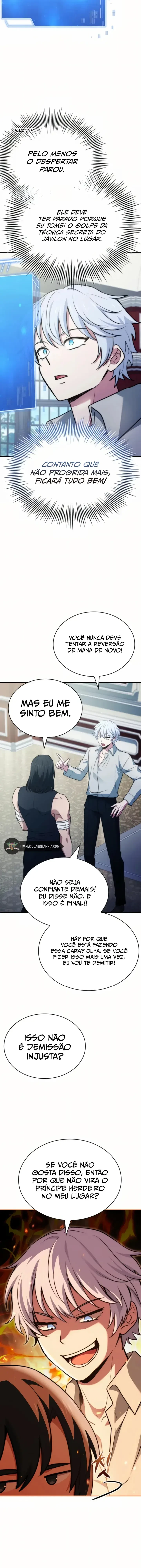 Página 22 do Capítulo 74