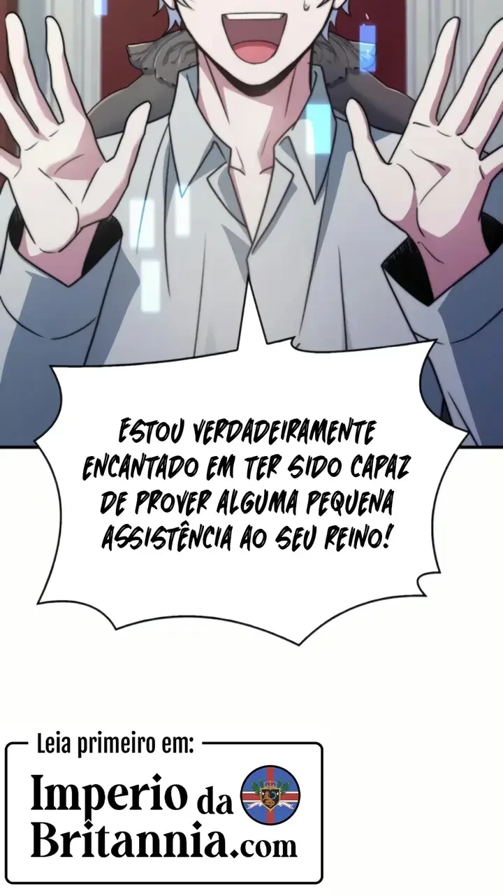 Página 27 do Capítulo 74