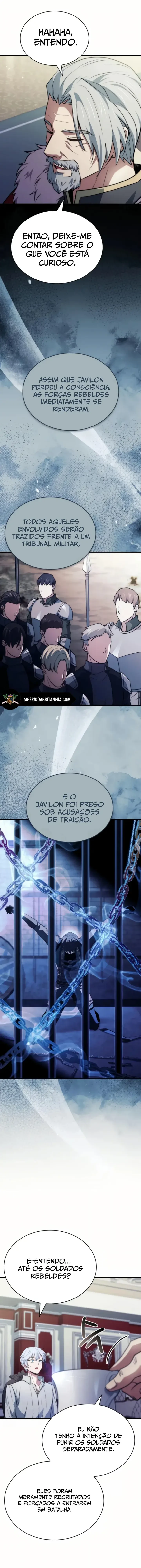 Página 28 do Capítulo 74