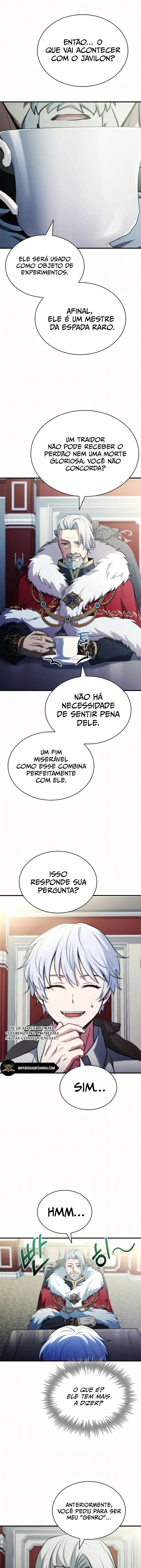 Página 29 do Capítulo 74
