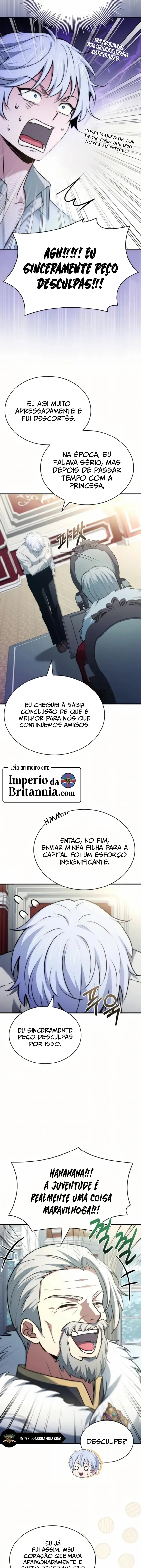 Página 32 do Capítulo 74
