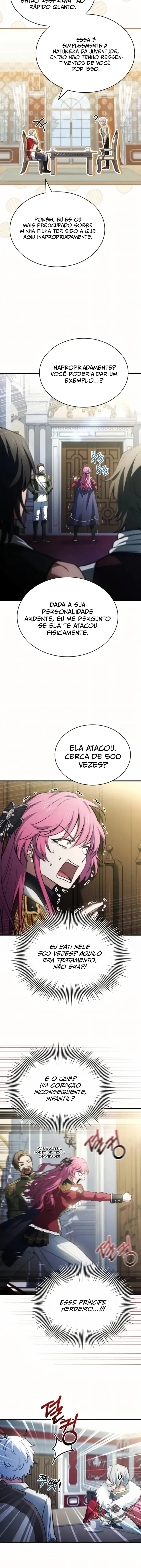 Página 33 do Capítulo 74