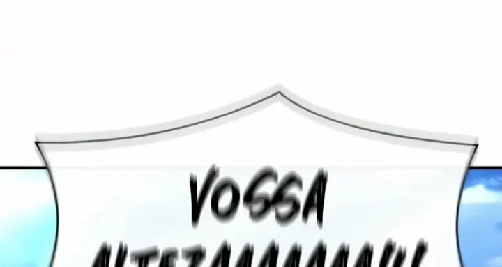 Página 34 do Capítulo 74