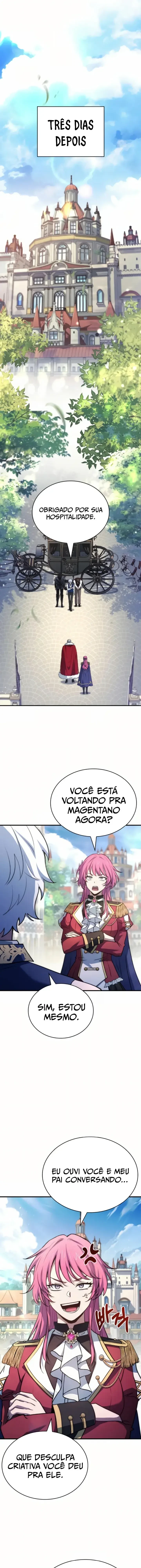 Página 36 do Capítulo 74