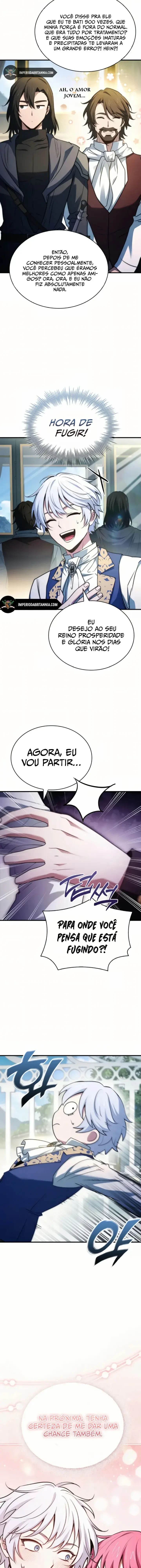 Página 37 do Capítulo 74