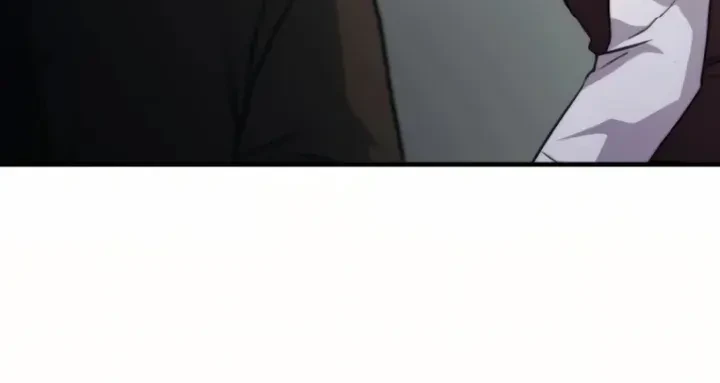 Página 42 do Capítulo 74