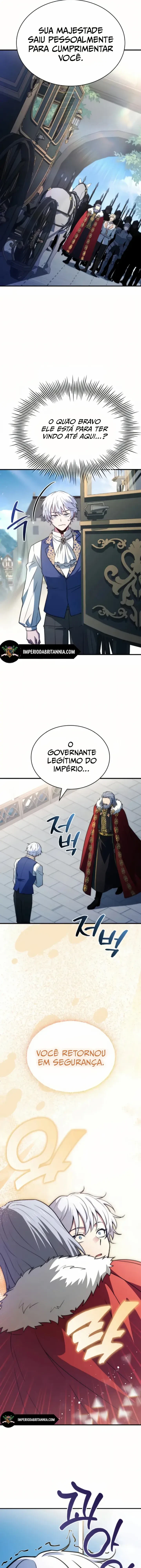 Página 44 do Capítulo 74