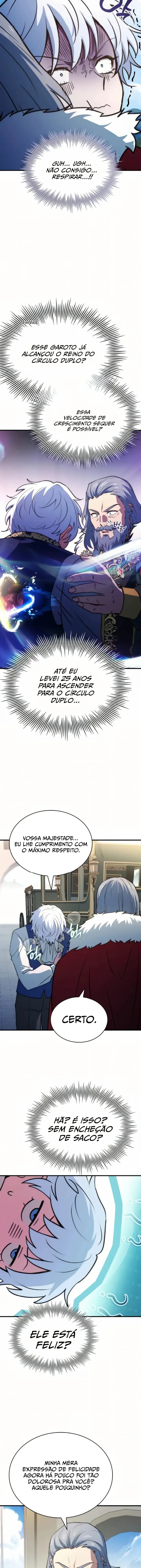 Página 45 do Capítulo 74