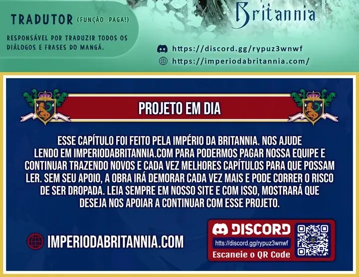 Página 48 do Capítulo 74