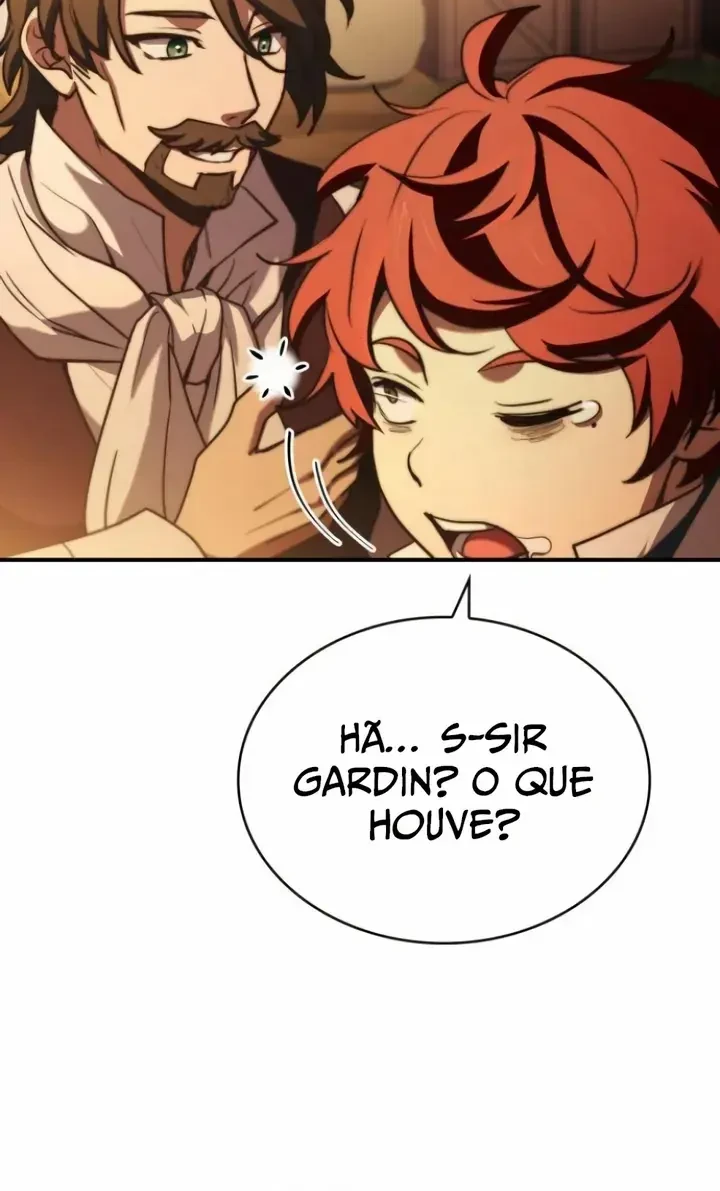 Página 4 do Capítulo 62
