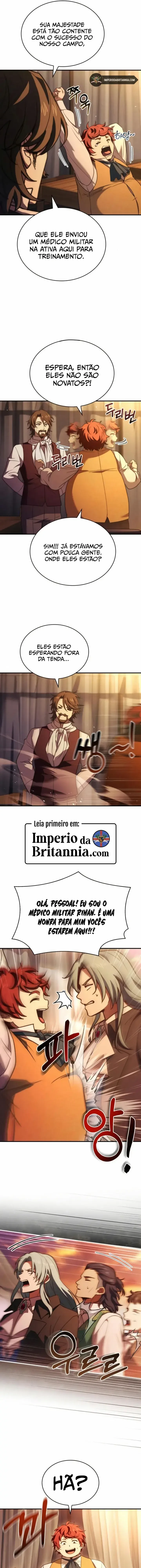 Página 5 do Capítulo 62